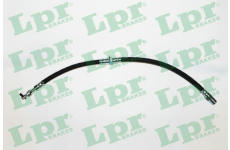 Brzdová hadice LPR 6T46293