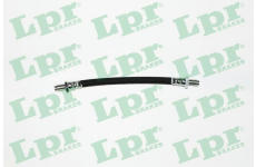Brzdová hadice LPR 6T46310
