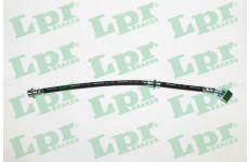 Brzdová hadice LPR 6T46355