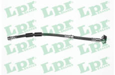 Brzdová hadice LPR 6T46358
