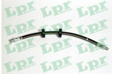 Brzdová hadica LPR 6T46372