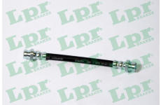 Brzdová hadice LPR 6T46436
