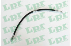 Brzdová hadice LPR 6T46438
