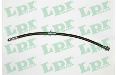 Brzdová hadica LPR 6T46502