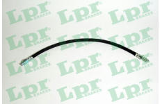 Brzdová hadice LPR 6T46683