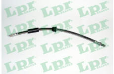 Brzdová hadice LPR 6T46806