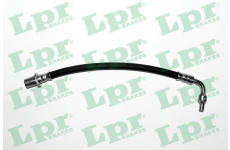 Brzdová hadice LPR 6T46833