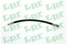 Brzdová hadice LPR 6T46926