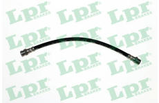 Brzdová hadica LPR 6T46927