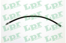 Brzdová hadice LPR 6T46991