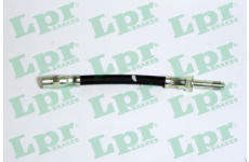 Brzdová hadice LPR 6T47004