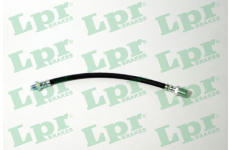Brzdová hadica LPR 6T47015