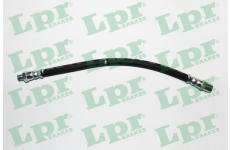 Brzdová hadice LPR 6T47018