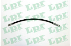 Brzdová hadice LPR 6T47019