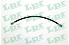 Brzdová hadice LPR 6T47024