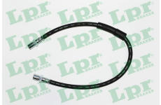 Brzdová hadice LPR 6T47081
