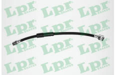 Brzdová hadice LPR 6T47088