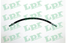 Brzdová hadice LPR 6T47091