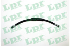 Brzdová hadice LPR 6T47140