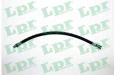Brzdová hadice LPR 6T47143