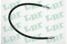 Brzdová hadica LPR 6T47149