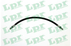 Brzdová hadice LPR 6T47221