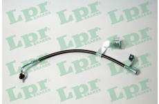 Brzdová hadice LPR 6T47272