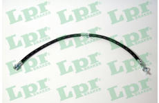 Brzdová hadice LPR 6T47329