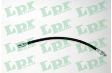 Brzdová hadice LPR 6T47389