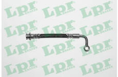 Brzdová hadice LPR 6T47581