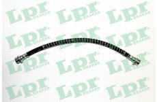 Brzdová hadice LPR 6T47627