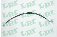 Brzdová hadice LPR 6T47660