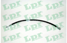 Brzdová hadice LPR 6T47680
