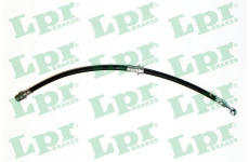 Brzdová hadice LPR 6T47689