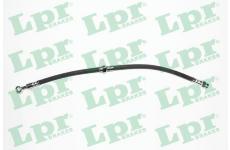 Brzdová hadice LPR 6T47694