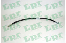 Brzdová hadice LPR 6T48028