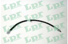 Brzdová hadica LPR 6T48068