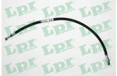 Brzdová hadica LPR 6T48091