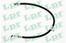 Brzdová hadice LPR 6T48100
