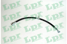 Brzdová hadice LPR 6T48139