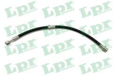 Brzdová hadica LPR 6T48142