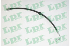 Brzdová hadice LPR 6T48190