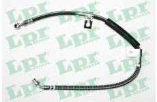 Brzdová hadice LPR 6T48193