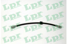 Brzdová hadice LPR 6T48210