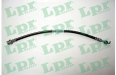 Brzdová hadice LPR 6T48216