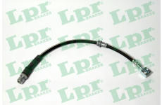 Brzdová hadice LPR 6T48239