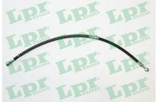 Brzdová hadica LPR 6T48246