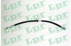 Brzdová hadice LPR 6T48248