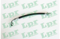 Brzdová hadice LPR 6T48252