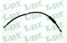 Brzdová hadice LPR 6T48322